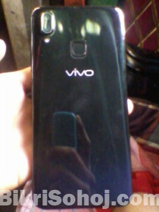 Vivo y93